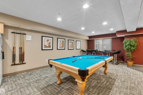 414 279 Suder Greens Drive, Edmonton, AB 