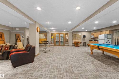 414 279 Suder Greens Drive, Edmonton, AB 