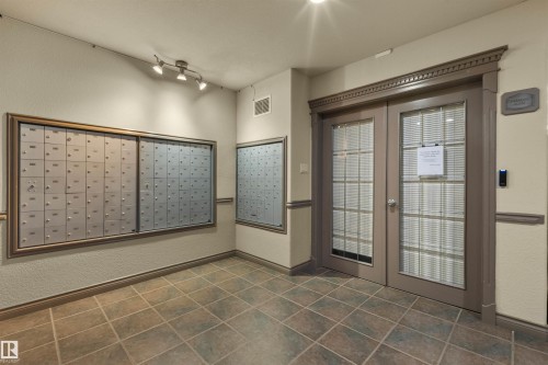 414 279 Suder Greens Drive, Edmonton, AB 