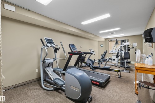 414 279 Suder Greens Drive, Edmonton, AB 