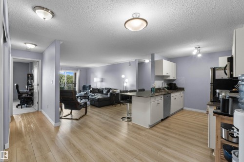 414 279 Suder Greens Drive, Edmonton, AB 