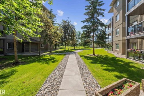 414 279 Suder Greens Drive, Edmonton, AB 