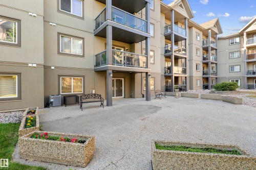 414 279 Suder Greens Drive, Edmonton, AB 