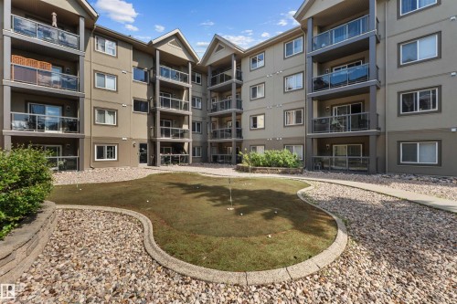 414 279 Suder Greens Drive, Edmonton, AB 