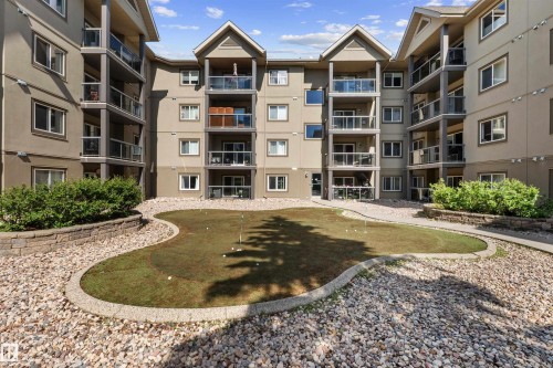 414 279 Suder Greens Drive, Edmonton, AB 