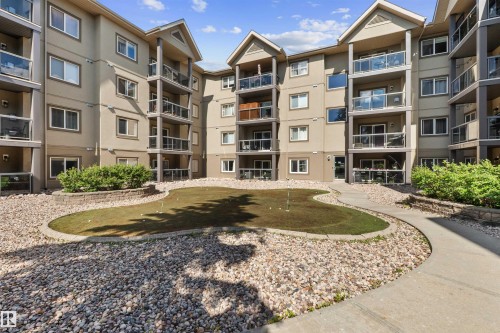 414 279 Suder Greens Drive, Edmonton, AB 