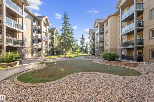 414 279 Suder Greens Drive, Edmonton, AB 