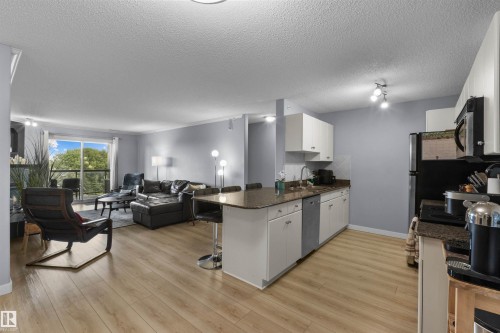 414 279 Suder Greens Drive, Edmonton, AB 