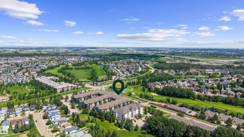 414 279 Suder Greens Drive, Edmonton, AB 