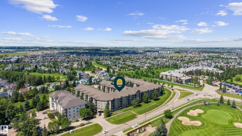 414 279 Suder Greens Drive, Edmonton, AB 