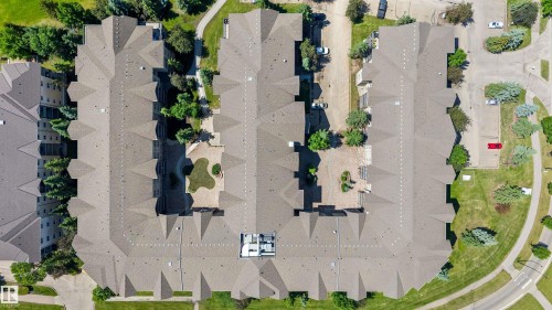 414 279 Suder Greens Drive, Edmonton, AB 