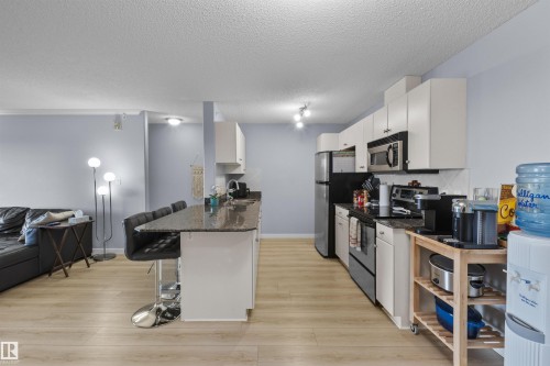 414 279 Suder Greens Drive, Edmonton, AB 