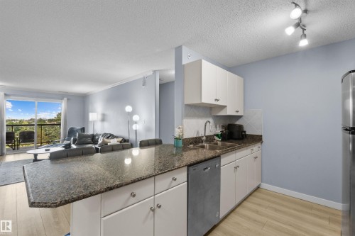 414 279 Suder Greens Drive, Edmonton, AB 