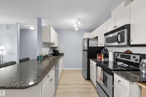 414 279 Suder Greens Drive, Edmonton, AB 