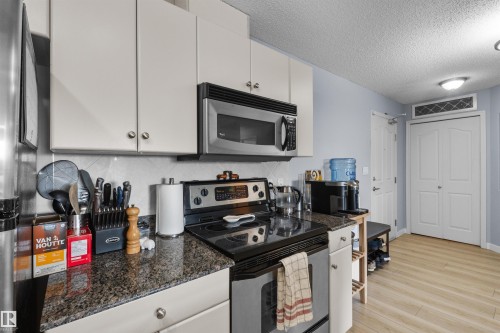 414 279 Suder Greens Drive, Edmonton, AB 