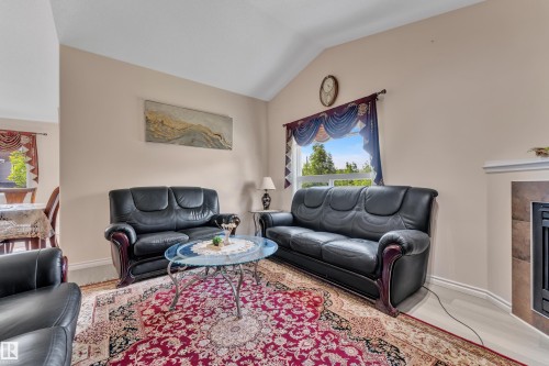6140 18 Avenue, Edmonton, AB 