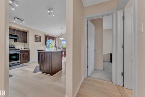 6140 18 Avenue, Edmonton, AB 