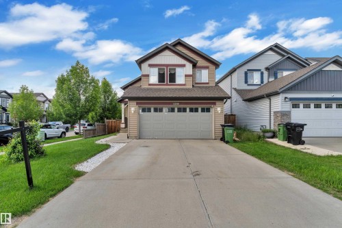 6140 18 Avenue, Edmonton, AB 