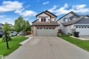 6140 18 Avenue, Edmonton, AB 