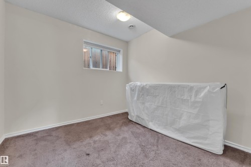 6140 18 Avenue, Edmonton, AB 