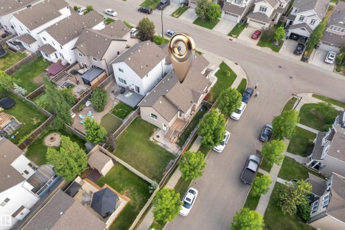 6140 18 Avenue, Edmonton, AB 