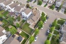 6140 18 Avenue, Edmonton, AB 