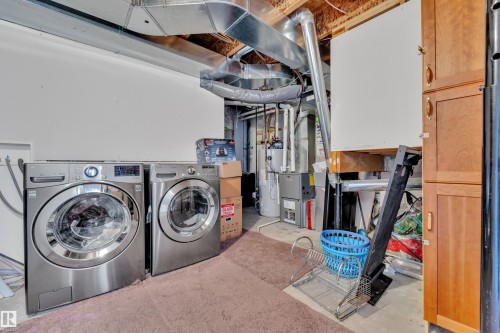 6140 18 Avenue, Edmonton, AB 