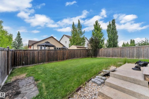 6140 18 Avenue, Edmonton, AB 