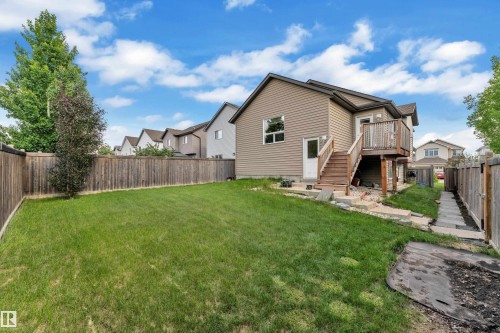 6140 18 Avenue, Edmonton, AB 
