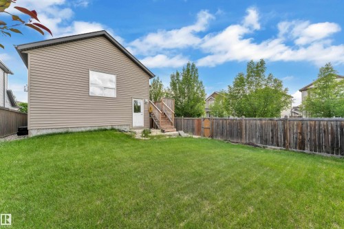 6140 18 Avenue, Edmonton, AB 