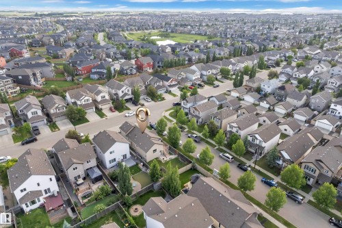 6140 18 Avenue, Edmonton, AB 