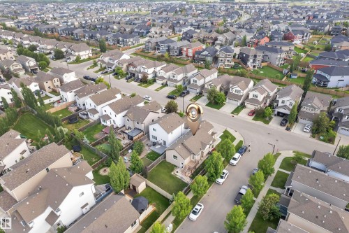 6140 18 Avenue, Edmonton, AB 