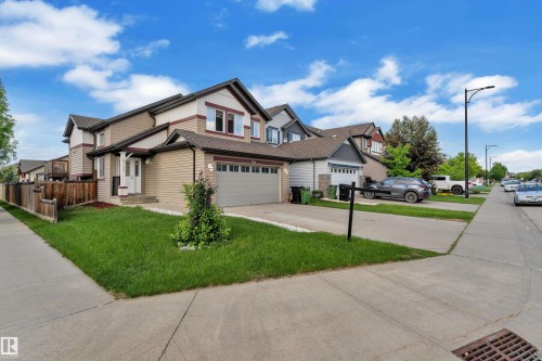 6140 18 Avenue, Edmonton, AB 