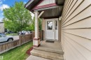 6140 18 Avenue, Edmonton, AB 