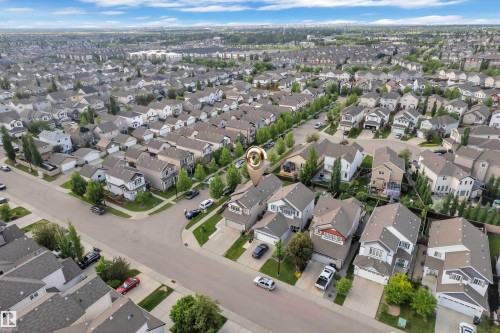 6140 18 Avenue, Edmonton, AB 