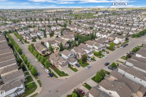 6140 18 Avenue, Edmonton, AB 
