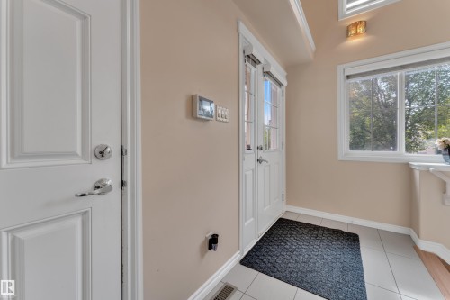 6140 18 Avenue, Edmonton, AB 