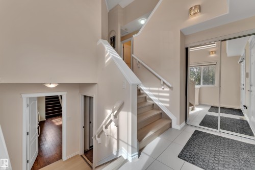 6140 18 Avenue, Edmonton, AB 