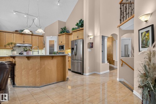 6 Prestige Point Nw, Edmonton, AB 