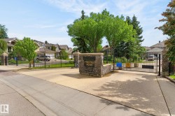 6 Prestige Point NW  Edmonton, AB T6M 2T3