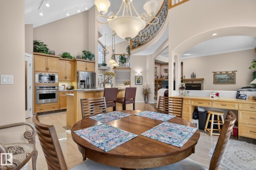 6 Prestige Point Nw, Edmonton, AB 