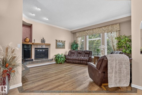 6 Prestige Point Nw, Edmonton, AB 