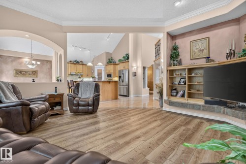 6 Prestige Point Nw, Edmonton, AB 