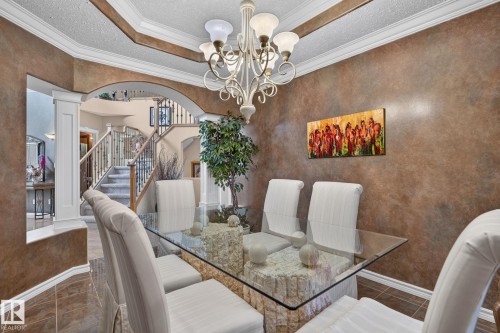 6 Prestige Point Nw, Edmonton, AB 