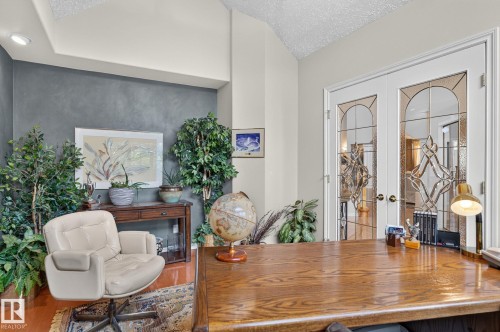 6 Prestige Point Nw, Edmonton, AB 