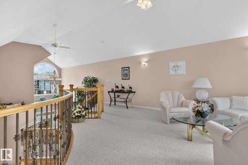 6 Prestige Point Nw, Edmonton, AB 