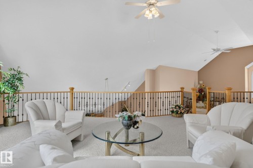 6 Prestige Point Nw, Edmonton, AB 