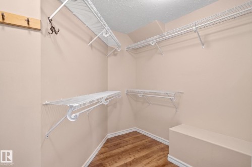 6 Prestige Point Nw, Edmonton, AB 