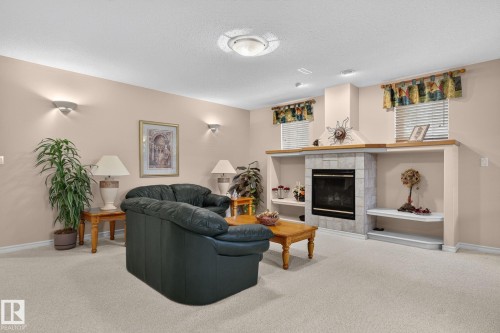 6 Prestige Point Nw, Edmonton, AB 