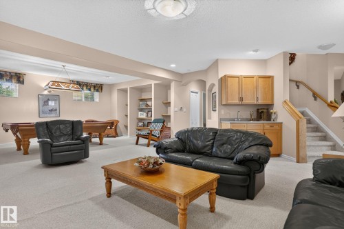 6 Prestige Point Nw, Edmonton, AB 